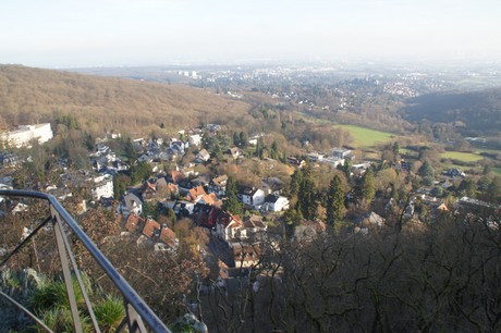 BKA Beamte bei der Begehung von Straftaten